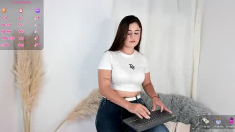 Snapshot of rojita30 chatting on July 17, 2026, 1:23 am rojita30 online show from July 17, 2026, 1:23 am