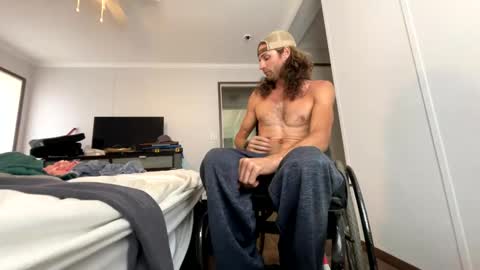Snapshot of rollinintheweeds chatting on September 21, 2025, 5:47 pm Rollinintheweeds online show from September 21, 2025, 5:47 pm