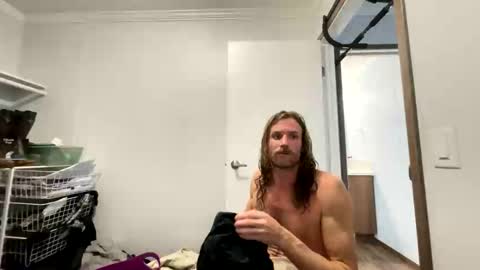 Snapshot of rollinintheweeds chatting on November 28, 2025, 7:16 pm Rollinintheweeds online show from November 28, 2025, 7:16 pm