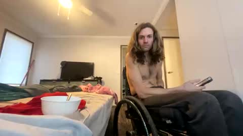 Snapshot of rollinintheweeds chatting on January 14, 2026, 5:29 pm Rollinintheweeds online show from January 14, 2026, 5:29 pm