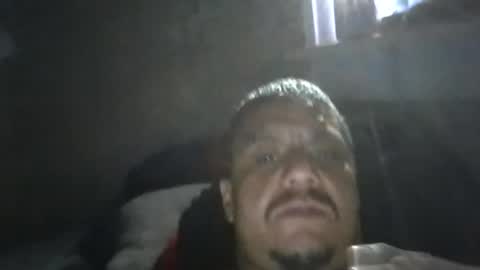 rollycuh online show from August 7, 2026, 10:28 am