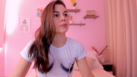 Roma  online show from July 22, 2026, 11:24 am