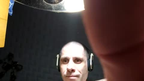 Roma online show from August 1, 2026, 2:33 am
