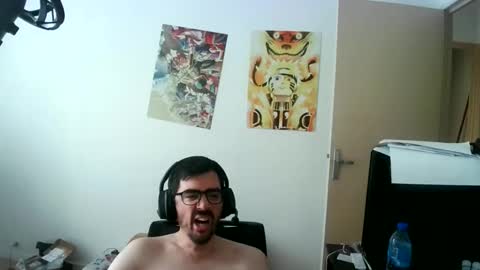 romainb72 online show from June 4, 2026, 5:08 pm