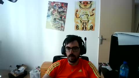 romainb72 online show from June 18, 2026, 8:14 am