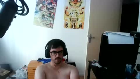romainb72 online show from June 26, 2026, 6:40 am
