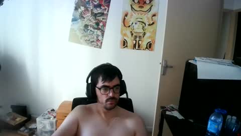 romainb72 online show from June 30, 2026, 6:14 am