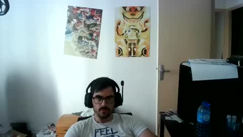 romainb72 online show from July 8, 2026, 6:51 am