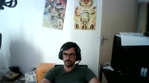 romainb72 online show from July 9, 2026, 5:55 am