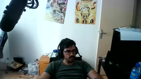 romainb72 online show from July 10, 2026, 8:07 am