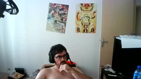 romainb72 online show from July 14, 2026, 10:21 am
