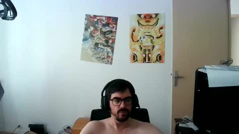 romainb72 online show from July 19, 2026, 5:16 pm