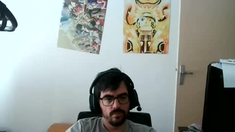 romainb72 online show from July 20, 2026, 1:46 pm
