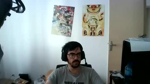 romainb72 online show from July 23, 2026, 7:17 am