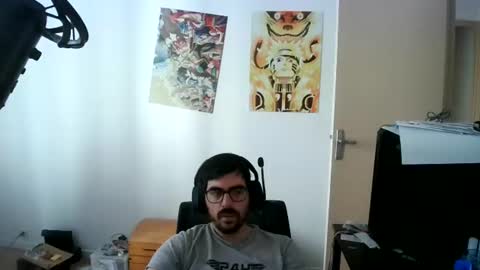 romainb72 online show from July 24, 2026, 7:39 am