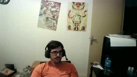 romainb72 online show from July 30, 2026, 6:34 am