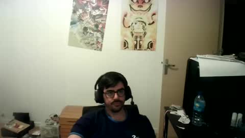 romainb72 online show from August 3, 2026, 9:51 pm