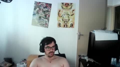 romainb72 online show from August 5, 2026, 5:54 am