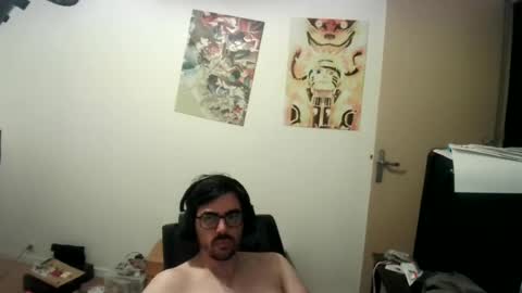 romainb72 online show from August 7, 2026, 12:01 am