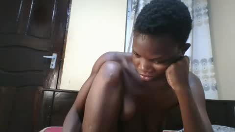 Snapshot of romantic2u4 chatting on June 17, 2026, 6:38 am Emma online show from June 17, 2026, 6:38 am