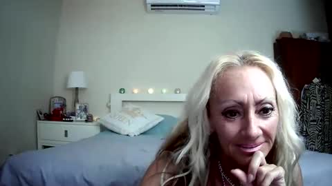 romeodiamond online show from June 5, 2026, 7:30 pm