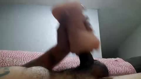 Rompeculitos online show from January 12, 2025, 11:28 am