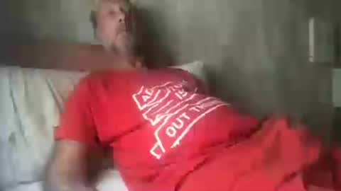 romulo123456777 online show from June 29, 2026, 3:23 pm