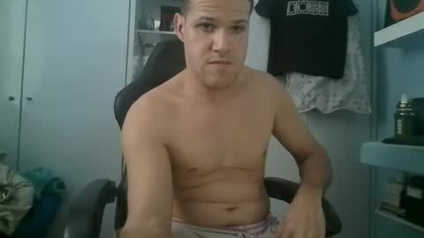 romuloparanhos online show from August 1, 2026, 6:29 pm