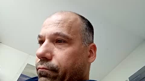 Ron Butze online show from June 12, 2026, 8:35 am
