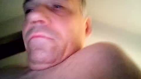 Ron Butze online show from June 22, 2026, 10:07 pm