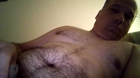 Ron Butze online show from June 26, 2026, 11:20 pm