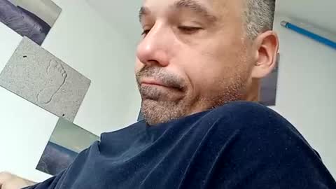 Ron Butze online show from July 6, 2026, 7:49 am