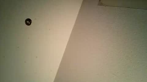Ron Butze online show from July 11, 2026, 10:22 pm