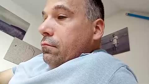 Ron Butze online show from July 20, 2026, 6:38 am