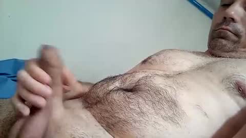 Ron Butze online show from July 30, 2026, 3:11 pm