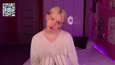 Ron online show from May 30, 2026, 6:38 pm