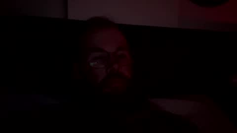 Snapshot of ronald2774 chatting on May 17, 2026, 3:04 am ronald2774 online show from May 17, 2026, 3:04 am