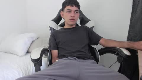 Ronaldo online show from March 18, 2026, 2:09 pm