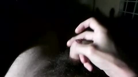 Snapshot of ronniemaster chatting on February 26, 2026, 12:31 am ronniemaster online show from February 26, 2026, 12:31 am