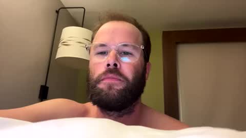 Snapshot of ronny2447 chatting on November 4, 2025, 3:49 am ronny2447 online show from November 4, 2025, 3:49 am