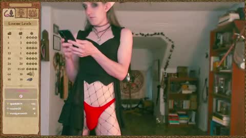 Roogy online show from May 1, 2026, 6:34 pm
