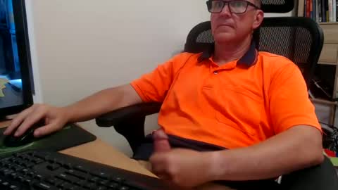 rookiewookie online show from June 28, 2026, 5:02 am