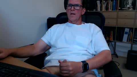 rookiewookie online show from August 1, 2026, 12:10 am