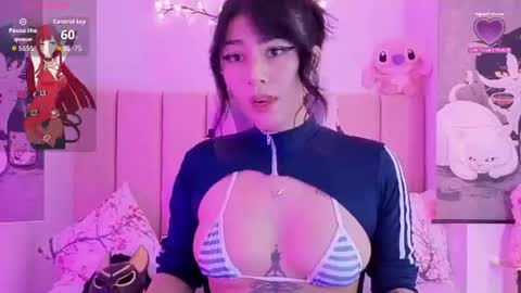 Snapshot of roose_eva chatting on July 29, 2026, 2:37 pm roose eva online show from July 29, 2026, 2:37 pm