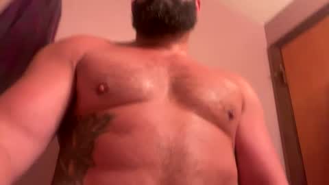 Snapshot of rooster112100 chatting on July 22, 2026, 5:54 am rooster112100 online show from July 22, 2026, 5:54 am