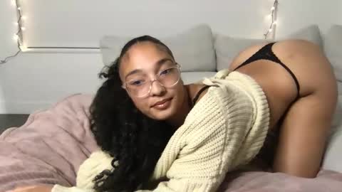 Rosalina online show from April 23, 2026, 4:24 am