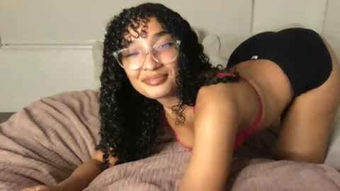 Rosalina online show from June 22, 2026, 4:53 am