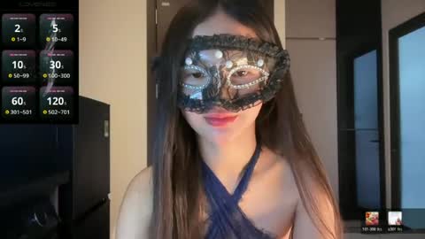 Snapshot of rose_ah chatting on June 21, 2026, 4:26 am rose_ah online show from June 21, 2026, 4:26 am