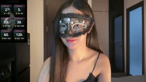 Snapshot of rose_ah chatting on June 22, 2026, 8:00 am rose_ah online show from June 22, 2026, 8:00 am