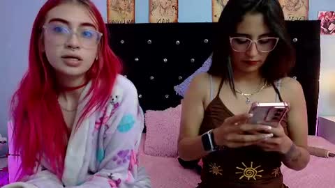 Rose online show from July 19, 2026, 2:59 am